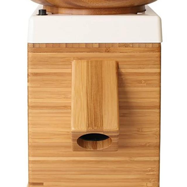 Calmbee Noodle Board Stove Cover - Bamboo Stove Top Cover, Cutting Board  Stov