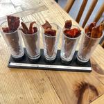 Bacon Boise Breakfast & Brunch