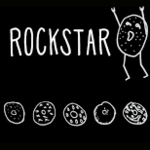 Rockstar Bagels