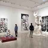Museo Picasso Málaga