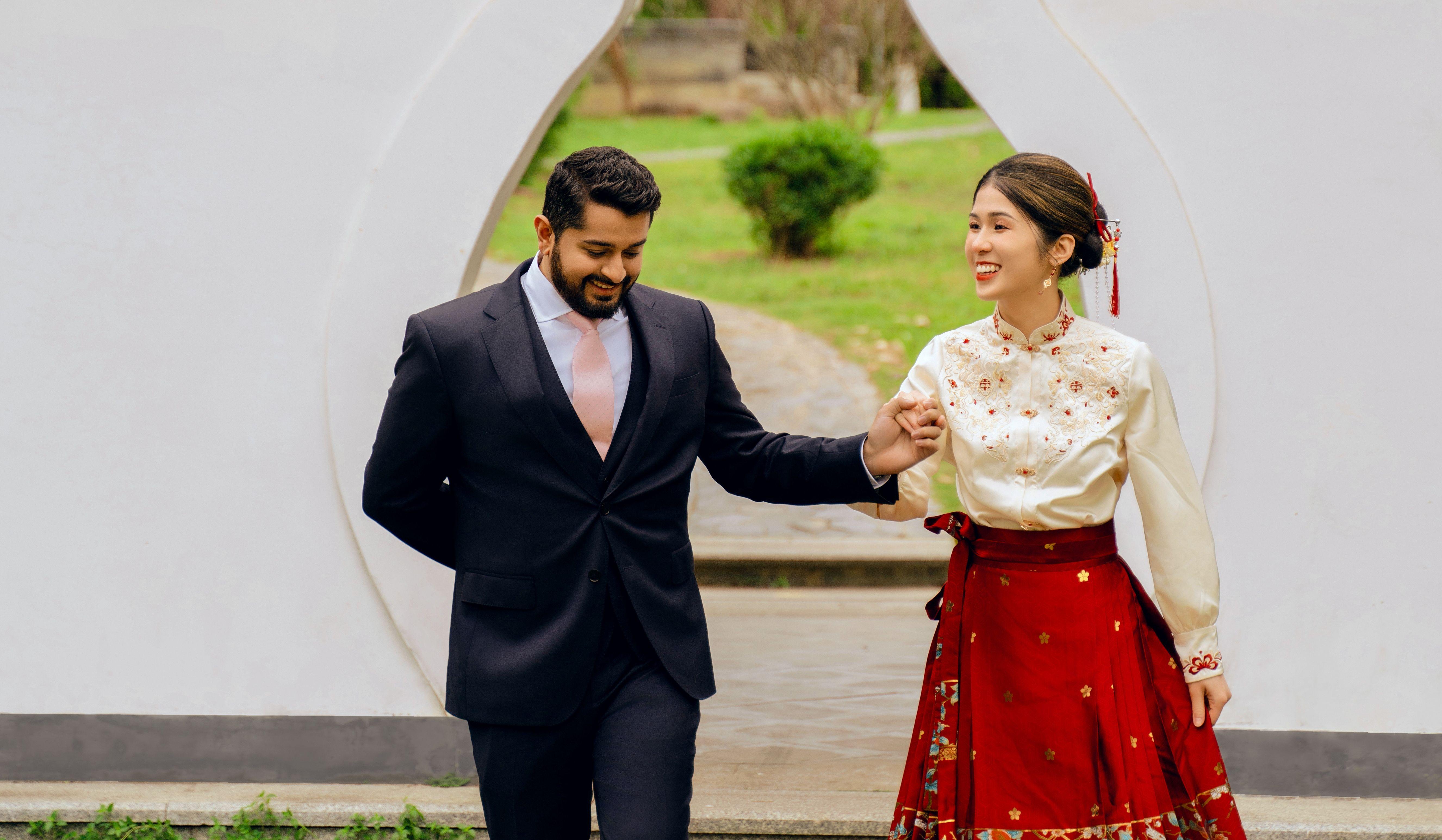 Hero Slideshow Image 3