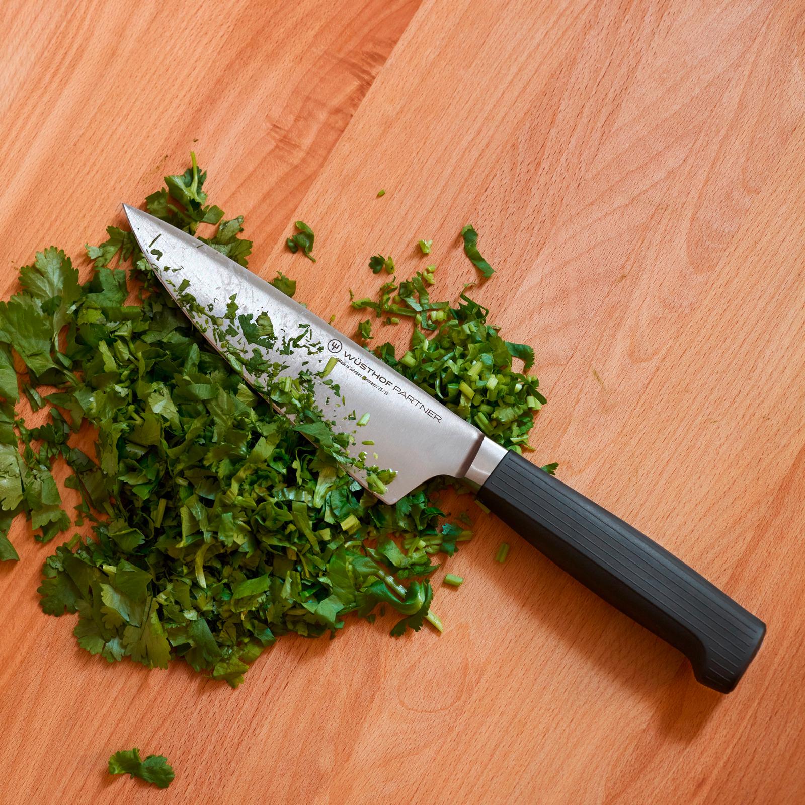 Wüsthof, Partner Chef's Knife | Zola