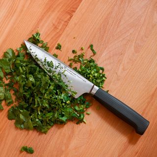 Partner Chef's Knife