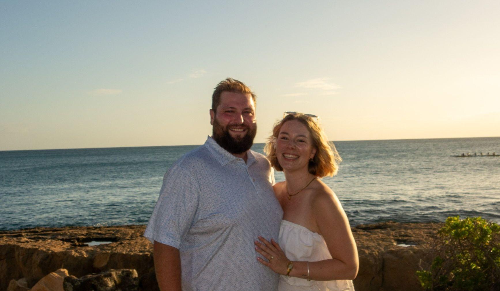Hero Slideshow Image 2