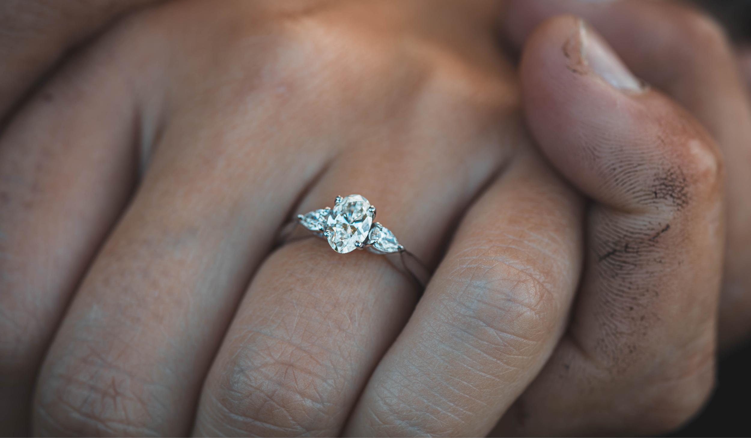 The Wedding Website of Caleb Smith and Kayla Roberts