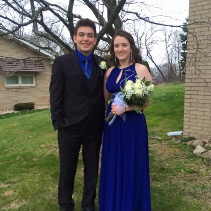 After Sarah kissed and dissed Dev :( Mistletoe - December 11, 2015