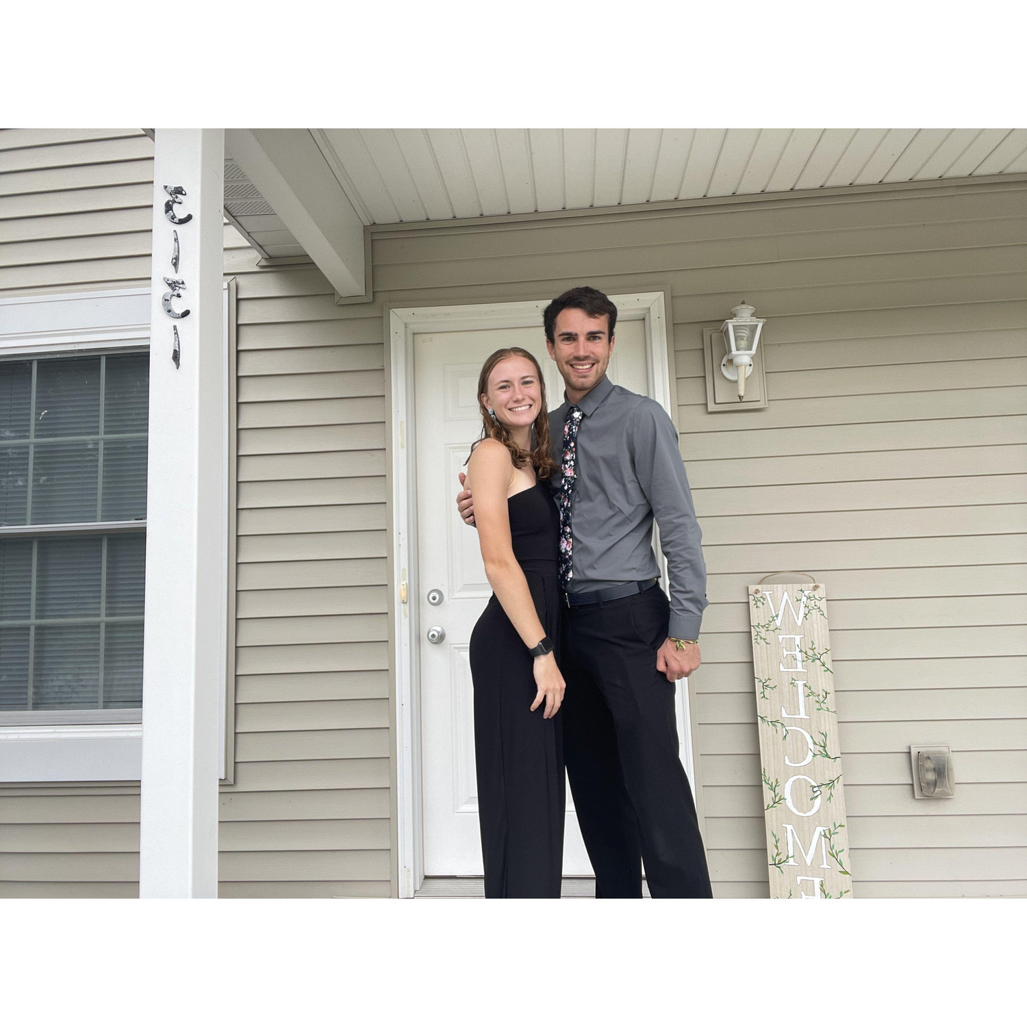 2 years