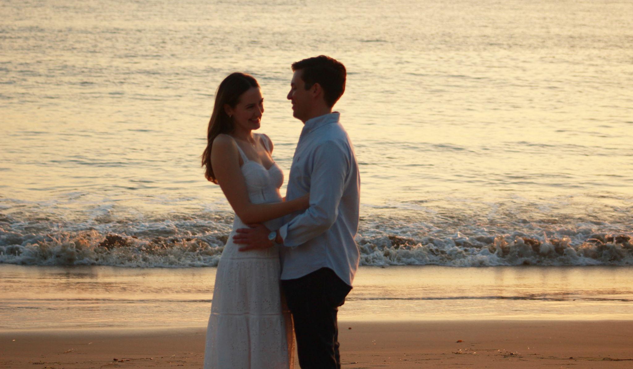 Hero Slideshow Image 3