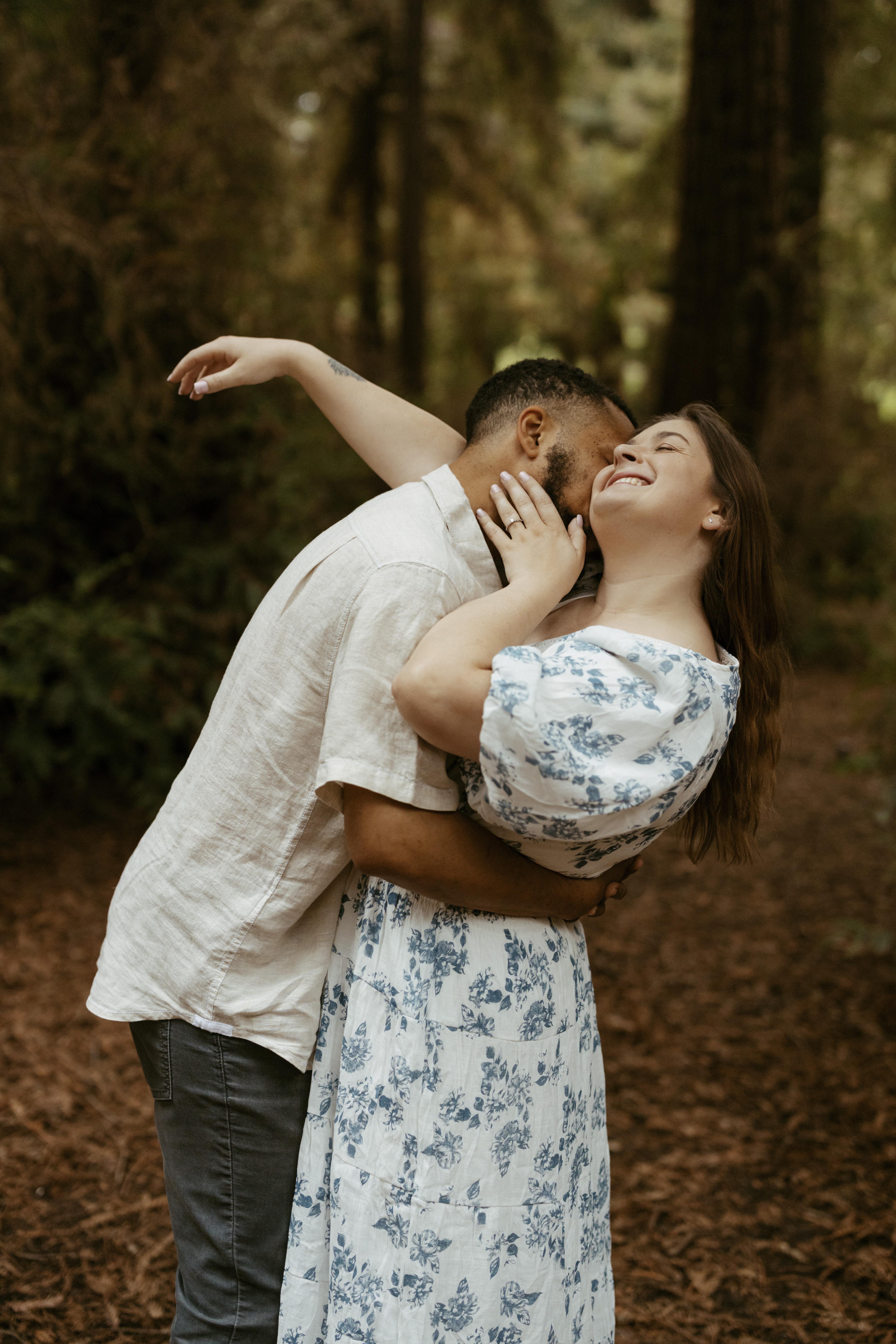 The Wedding Website of Aurora Sellman and Waren Vaughn