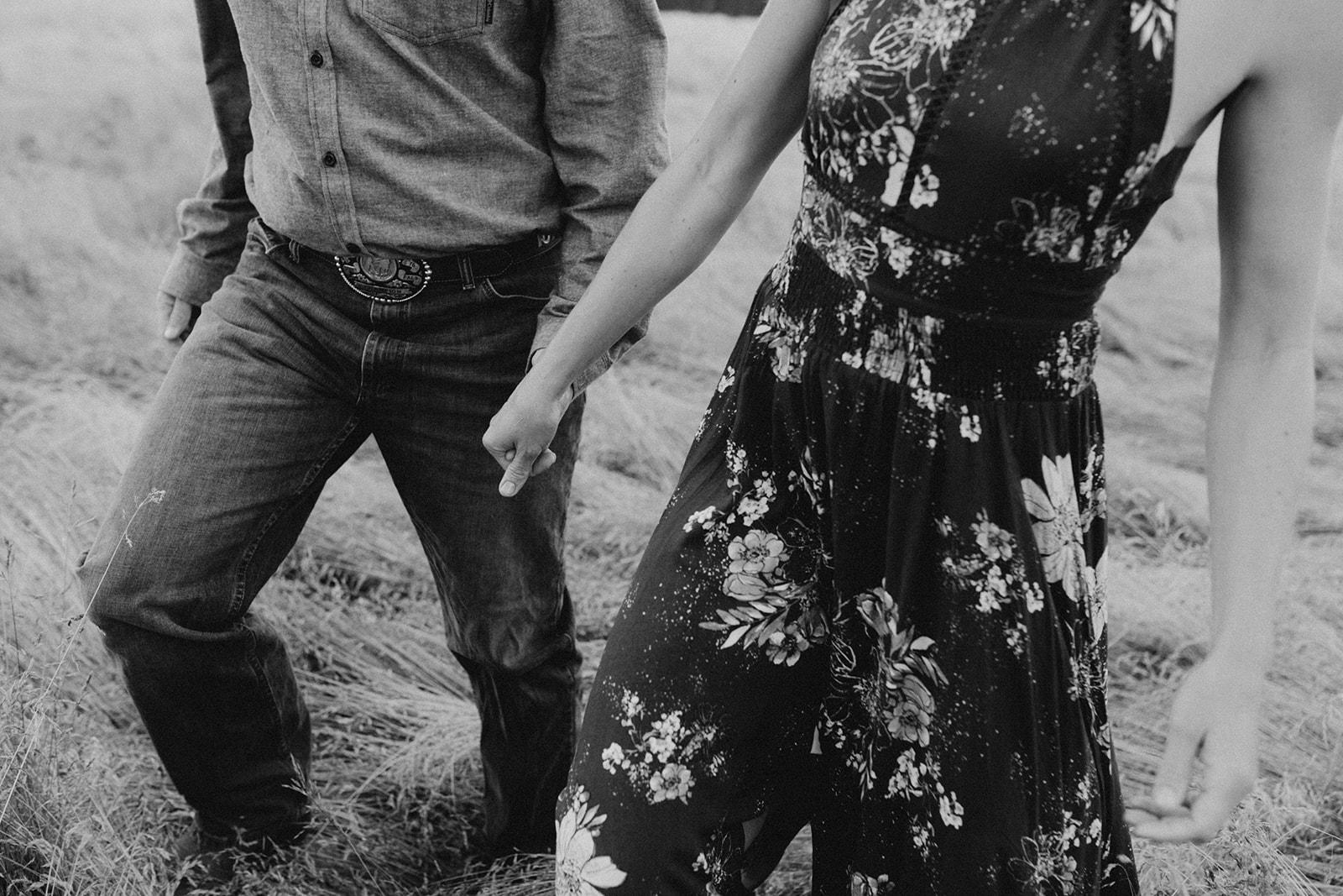 The Wedding Website of Amanda Sandau and Josh Abbott