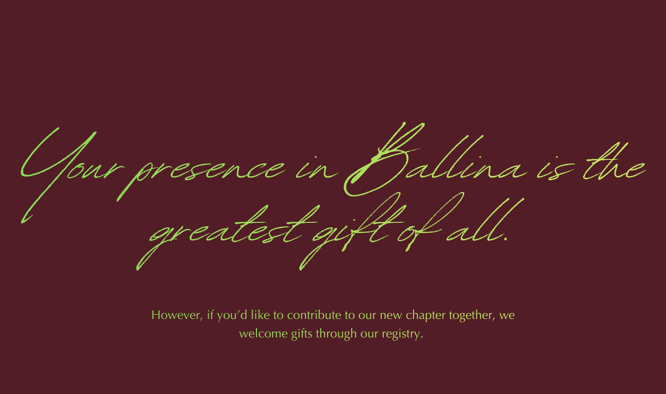 0a8585be-4936-4e9d-88e4-efdb4348fe49