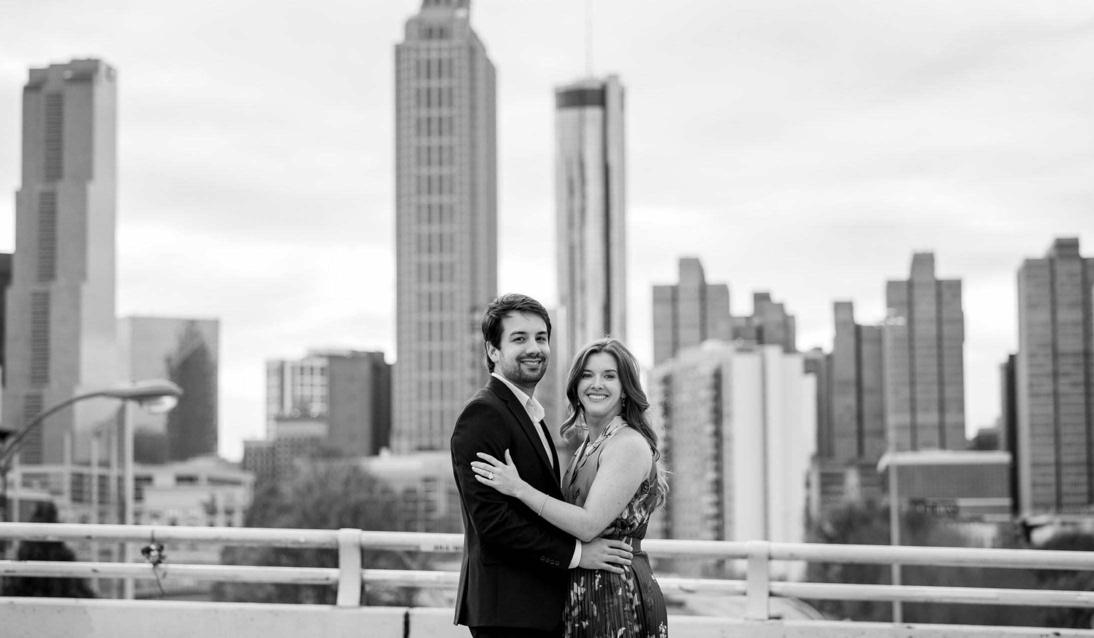 The Wedding Website of Shelly Evans and Sean Hickey