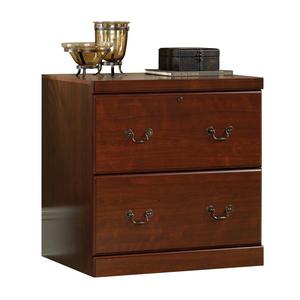 Filing Cabinet