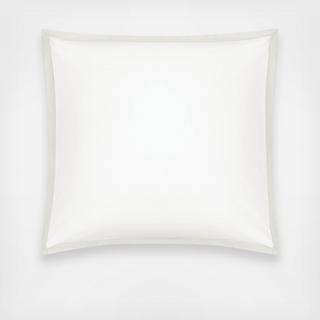 Oberlin Euro Sham