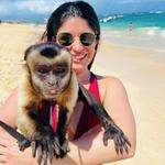 Monkey House Bavaro VIP