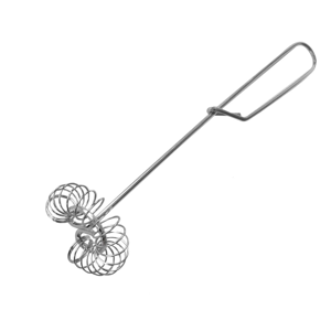 Small Whisk Mixer, Mini Whipper