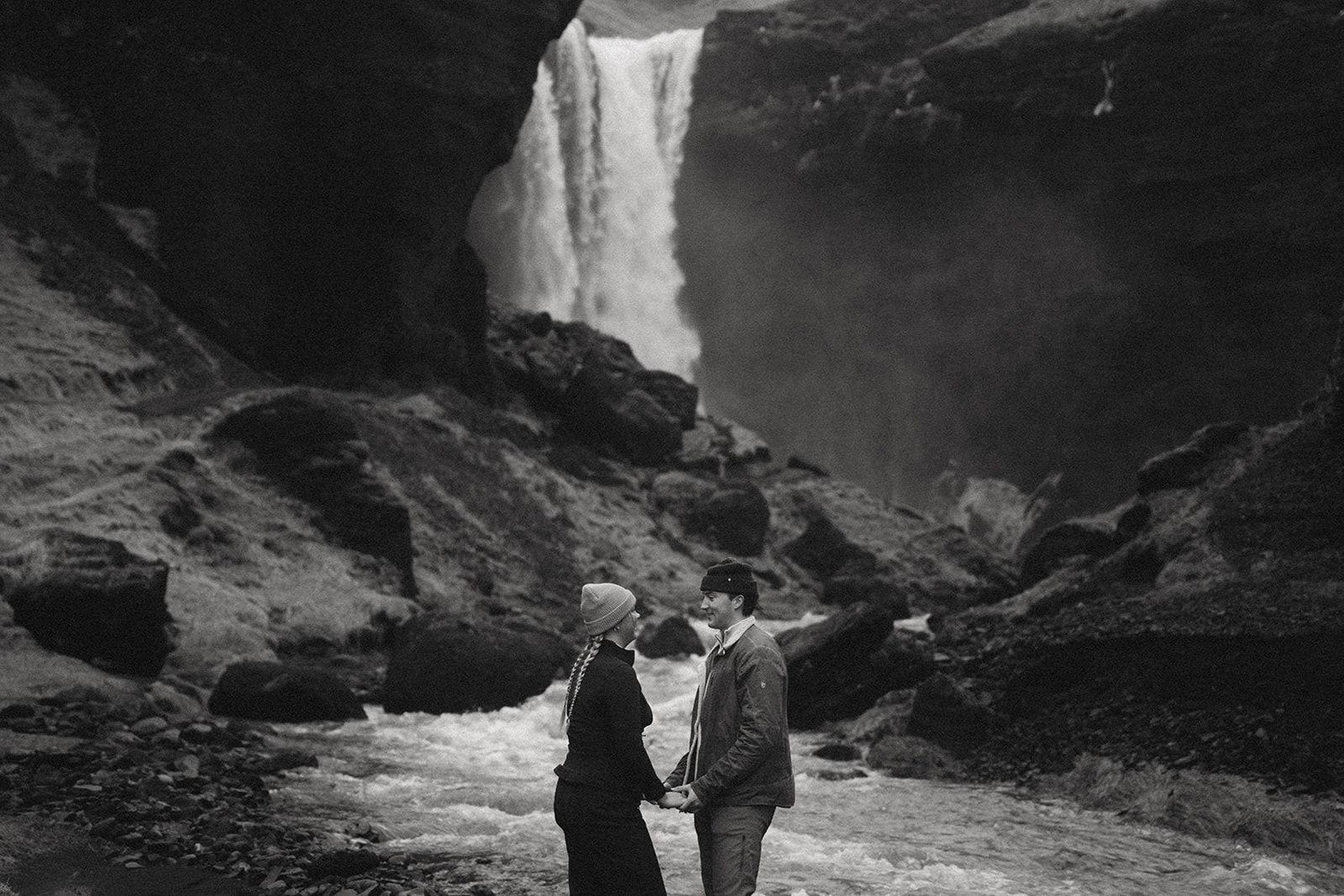 The Wedding Website of Maggie Wehrmeyer and Ian MacDonald