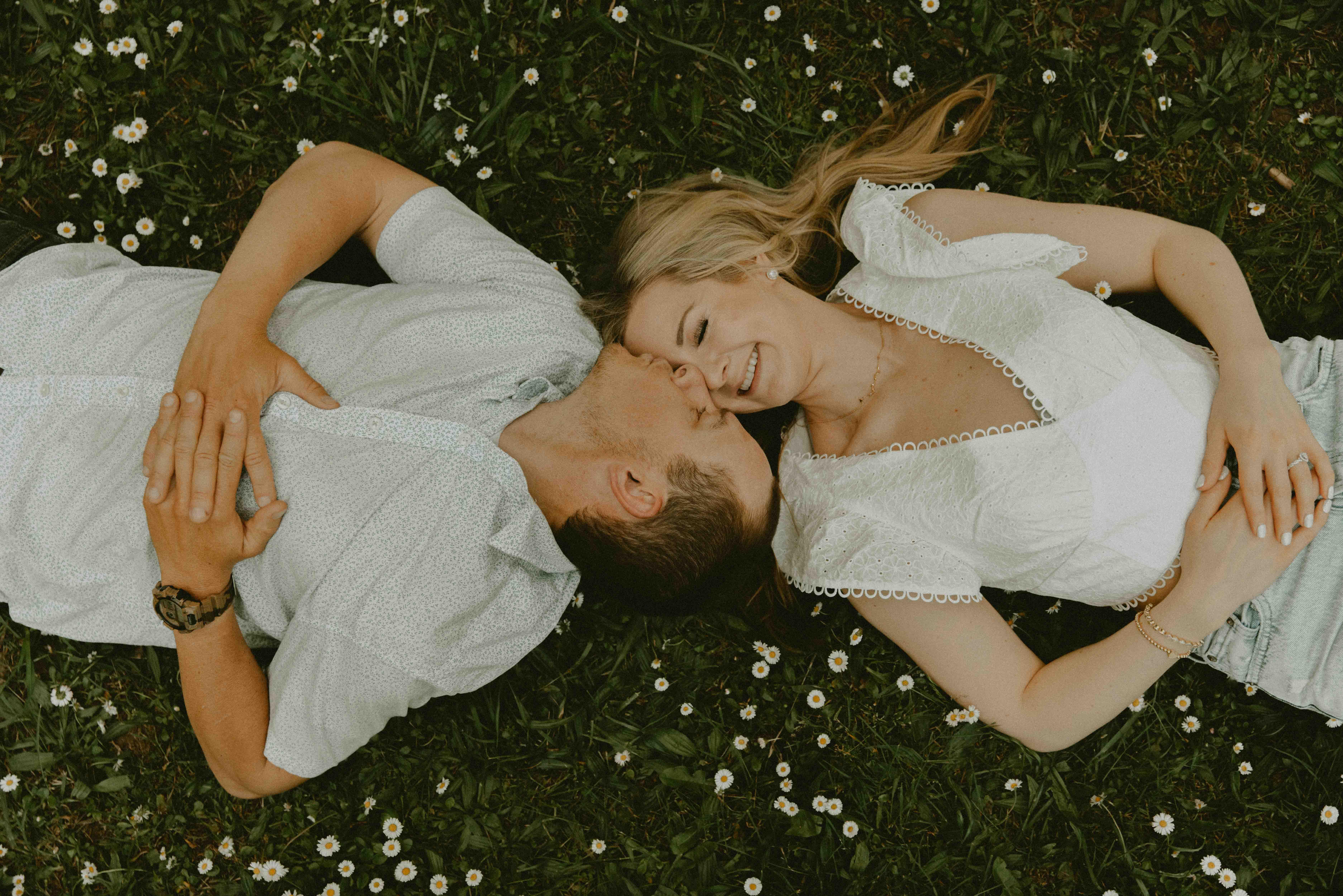 The Wedding Website of Emma Haworth and Ryan Helfrich