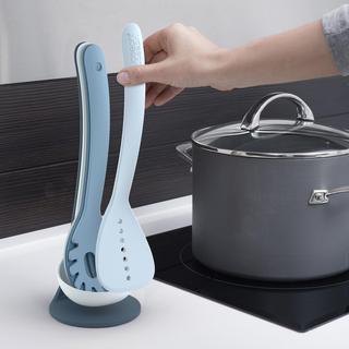 Nest Plus 5-Piece Utensil Set