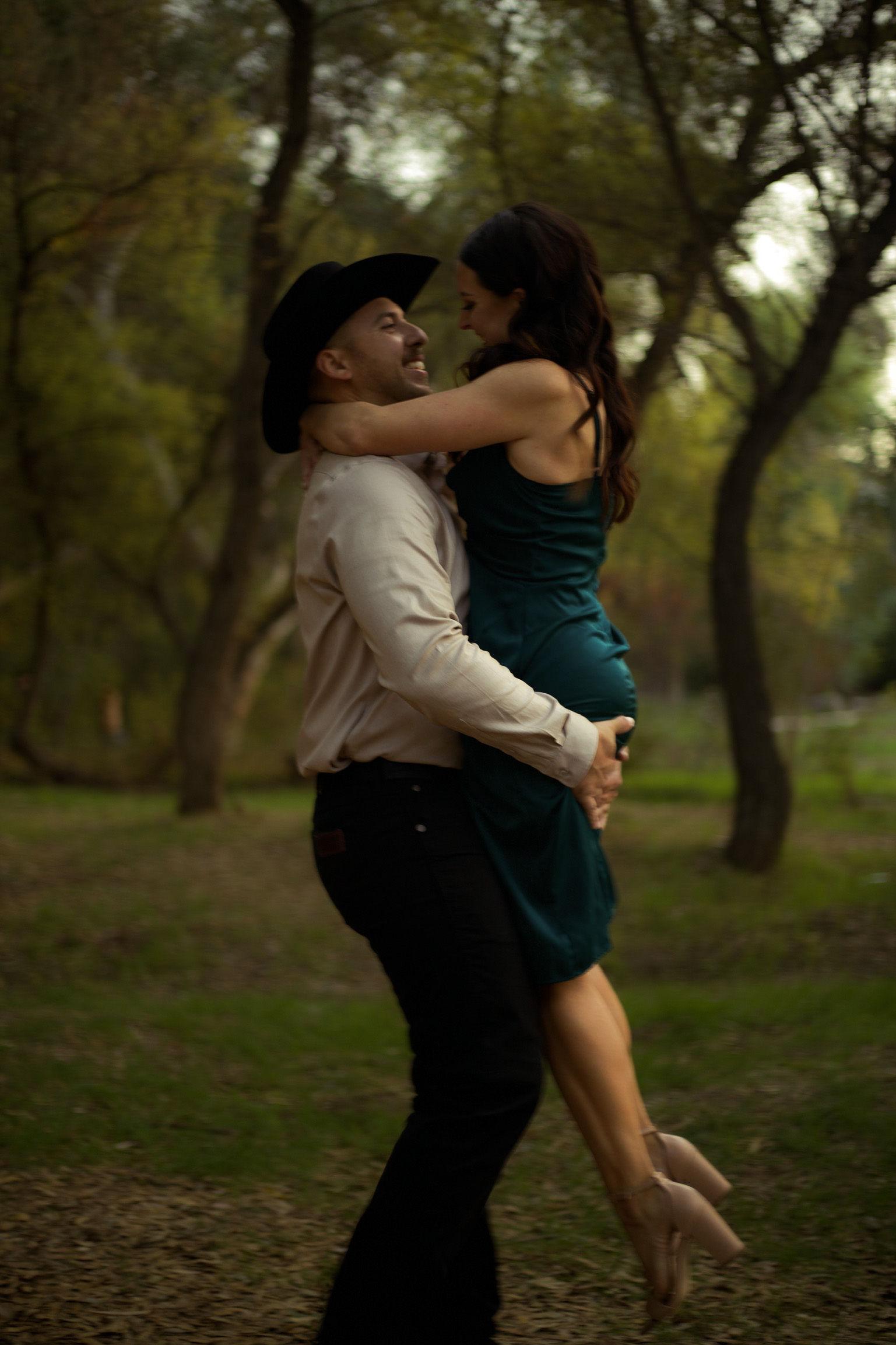 0a868b82-3d25-4ee5-83d5-14837672dc8e