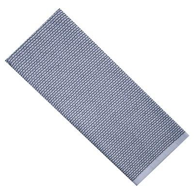 Dobby Terry Kitchen Towel - Gray - Threshold™