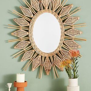 Yala Mirror