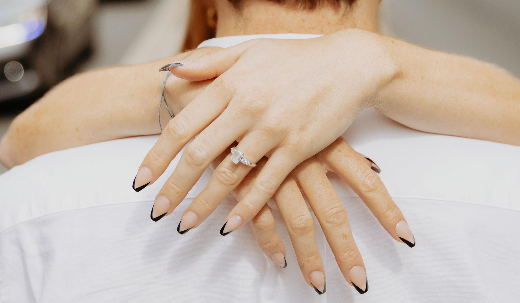 Hero Slideshow Image 0