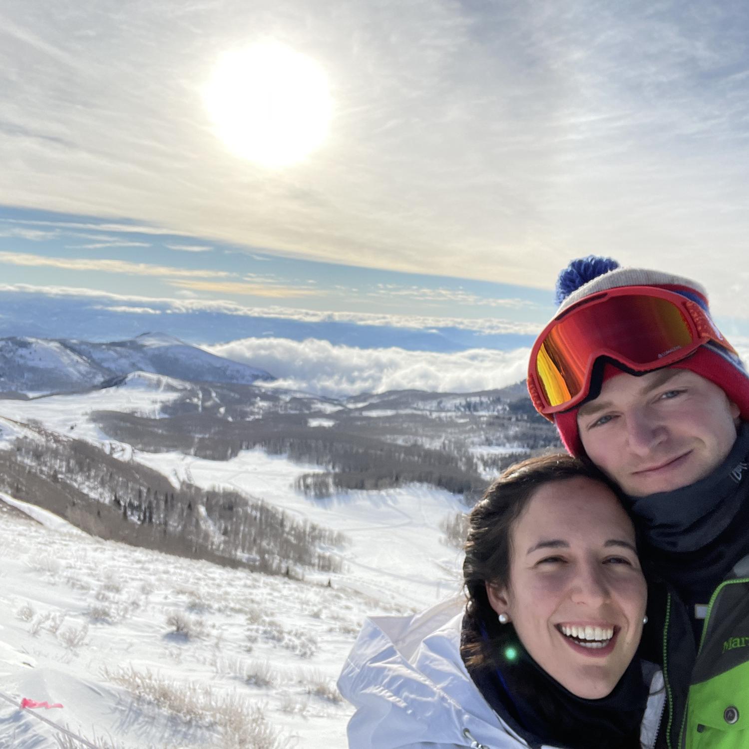 Park City