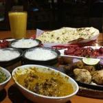 Spice Fine Indian Cuisine Biryani Place | Best Indian Restaurant | Best Indian Food