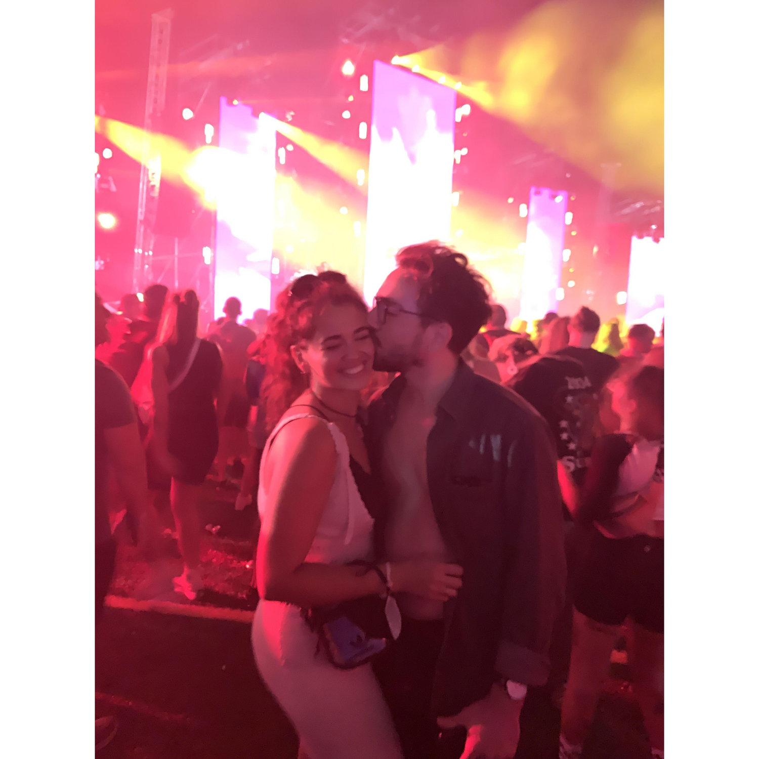 Lane 8 at North Coast <3