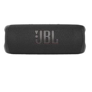 JBL Flip 6