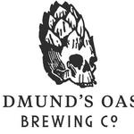 Edmund's Oast Brewing Co.