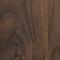Grand Walnut