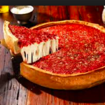 Lou Malnati's Pizzeria