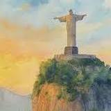 Christ the Redeemer
