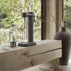Aarke, Carbonator 3 with Co2 Cylinder | Zola
