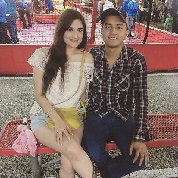 Houston Rodeo 2017