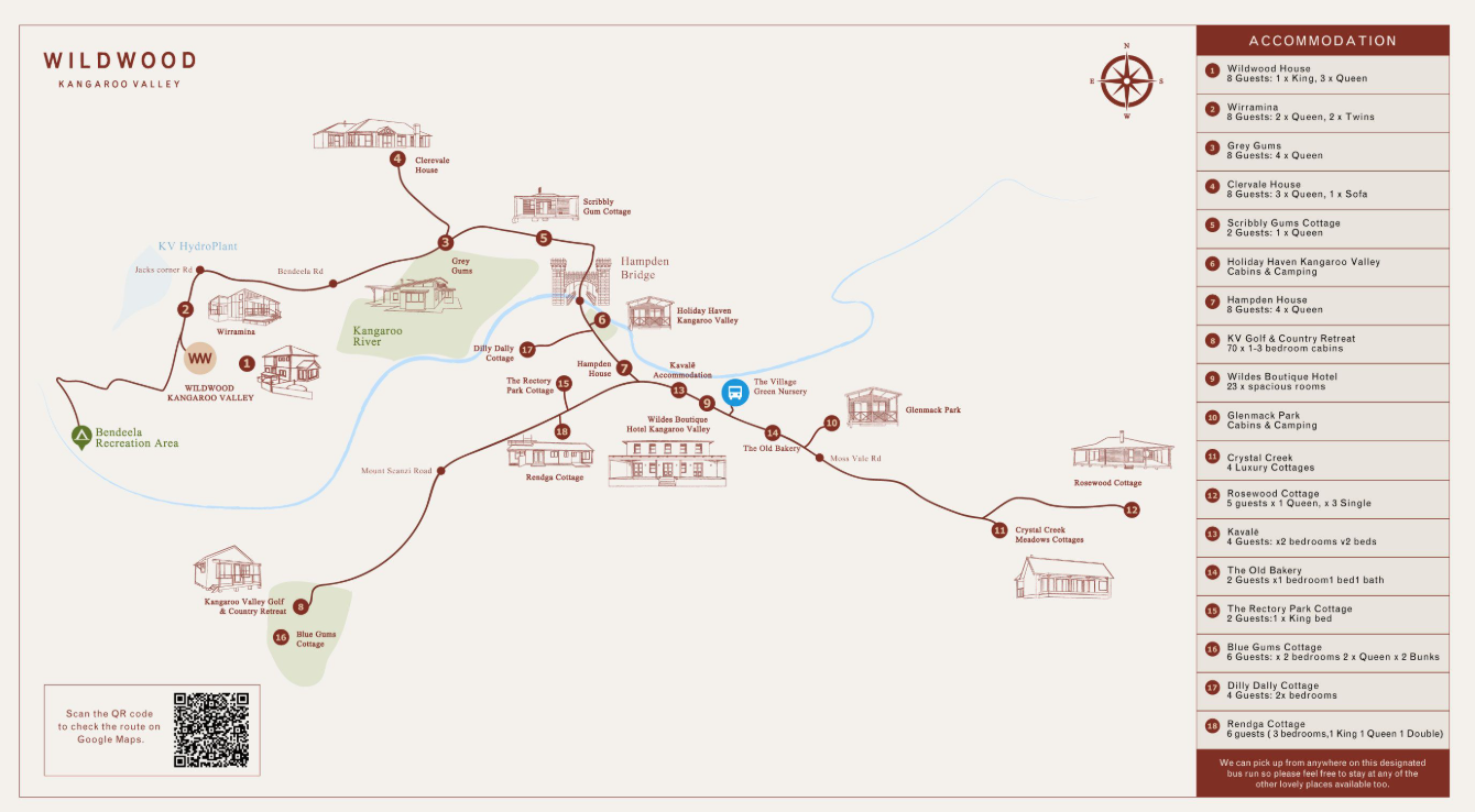 The Wedding Website of Morgan Cannon and Steven Conroy