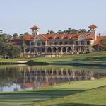 TPC Sawgrass