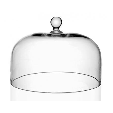 Country 11" Cake Dome
