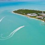 Sanibel & Captiva Islands