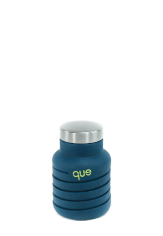 que The Collapsible Bottle Regular