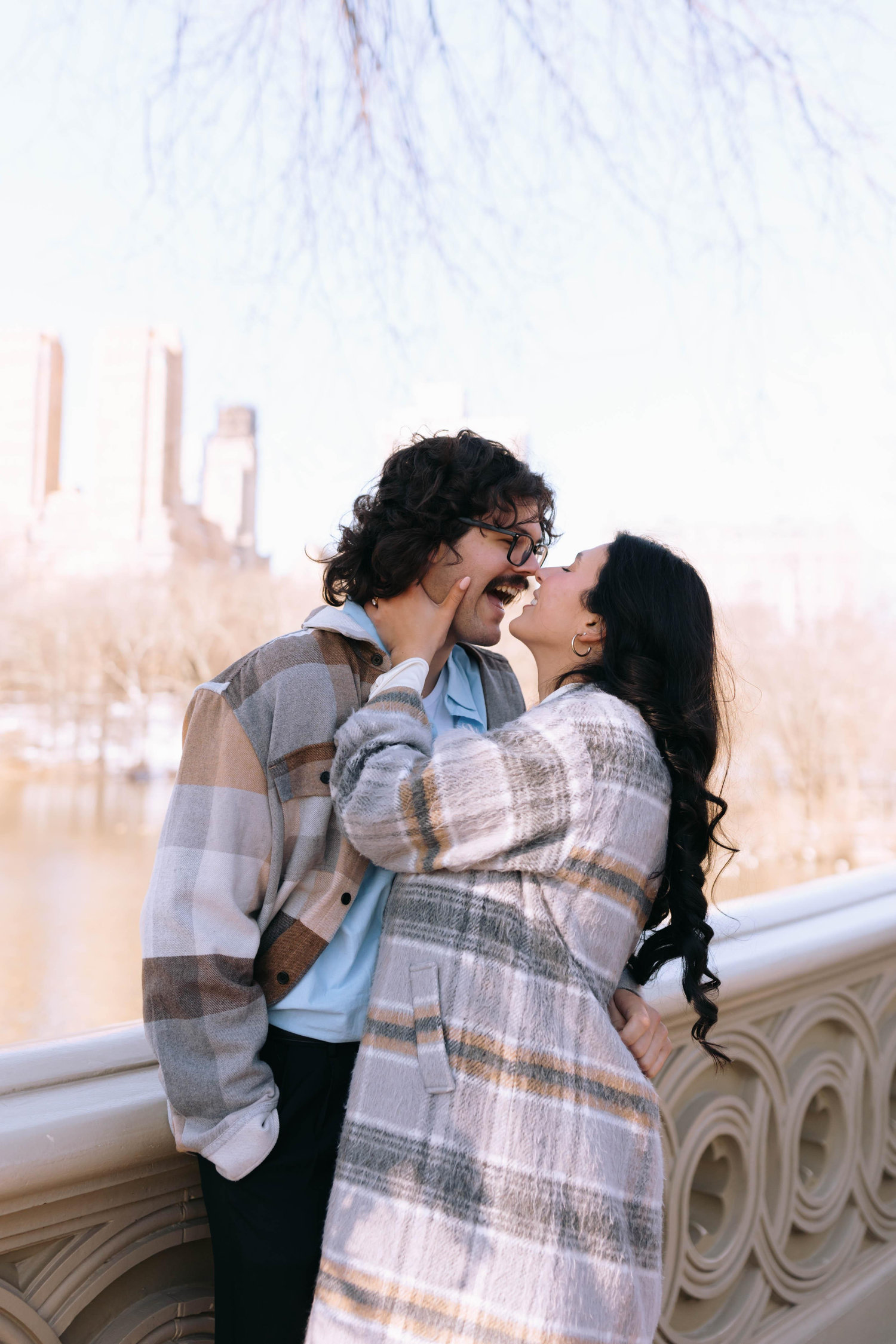 The Wedding Website of Mary Sweitzer and Daniel Sarmiento