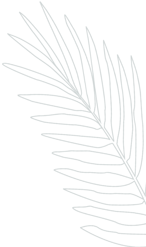 Maya Jackson and Terry Inman's Wedding Website