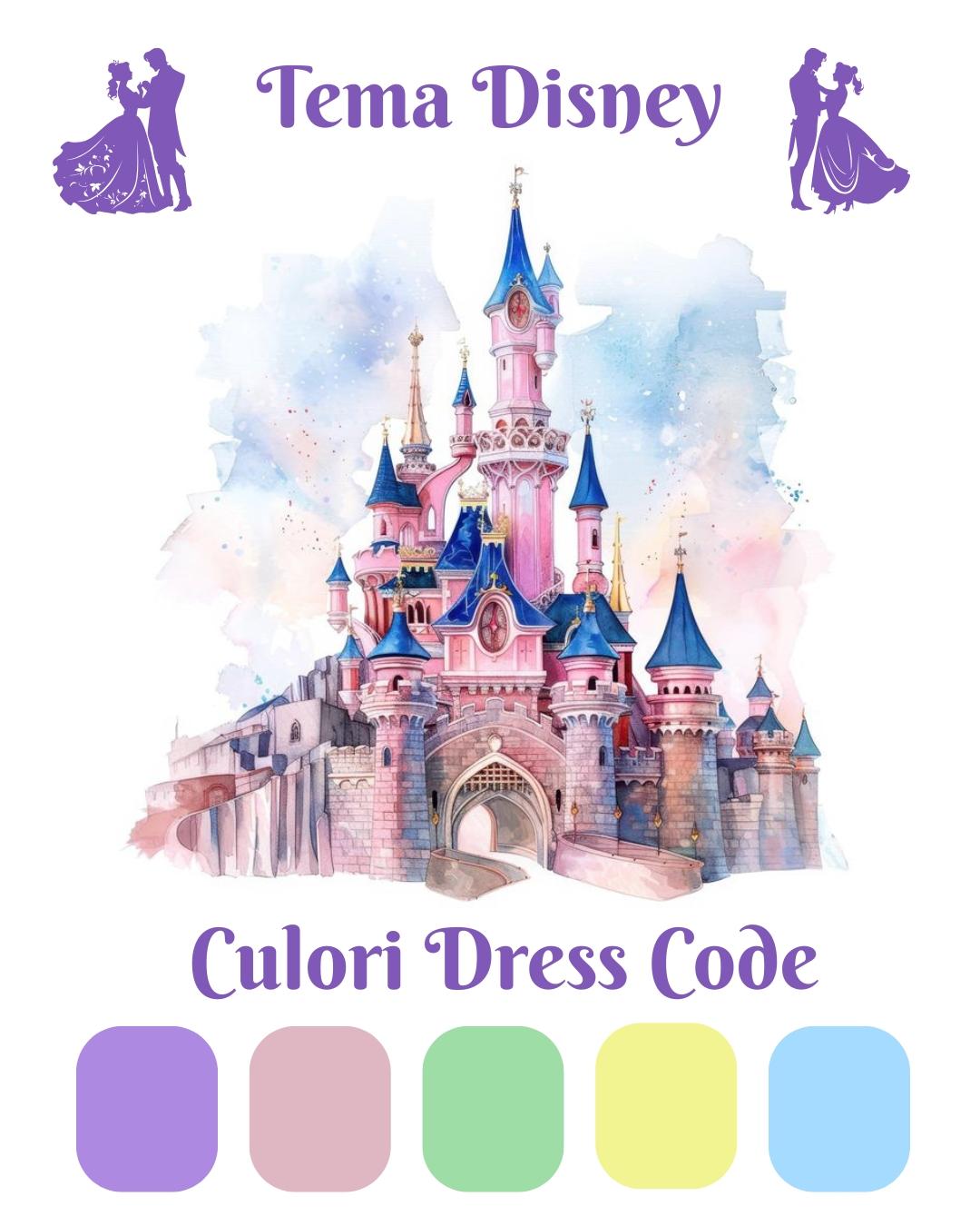 The Wedding Website of Cătălina Maria Popescu and Mihnea Rîjkin