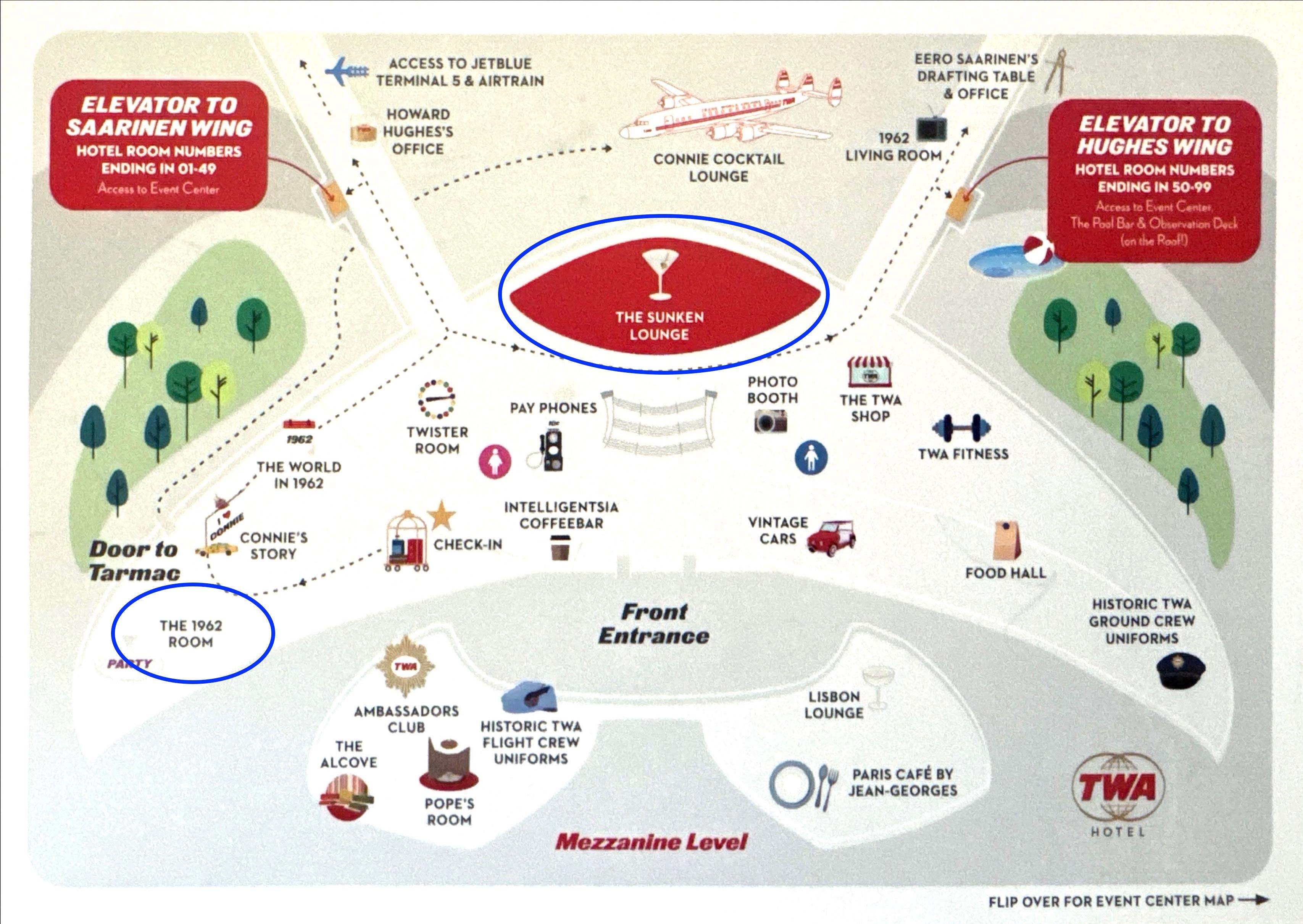 The Wedding Website of Syndi Pilar and David Bramfitt