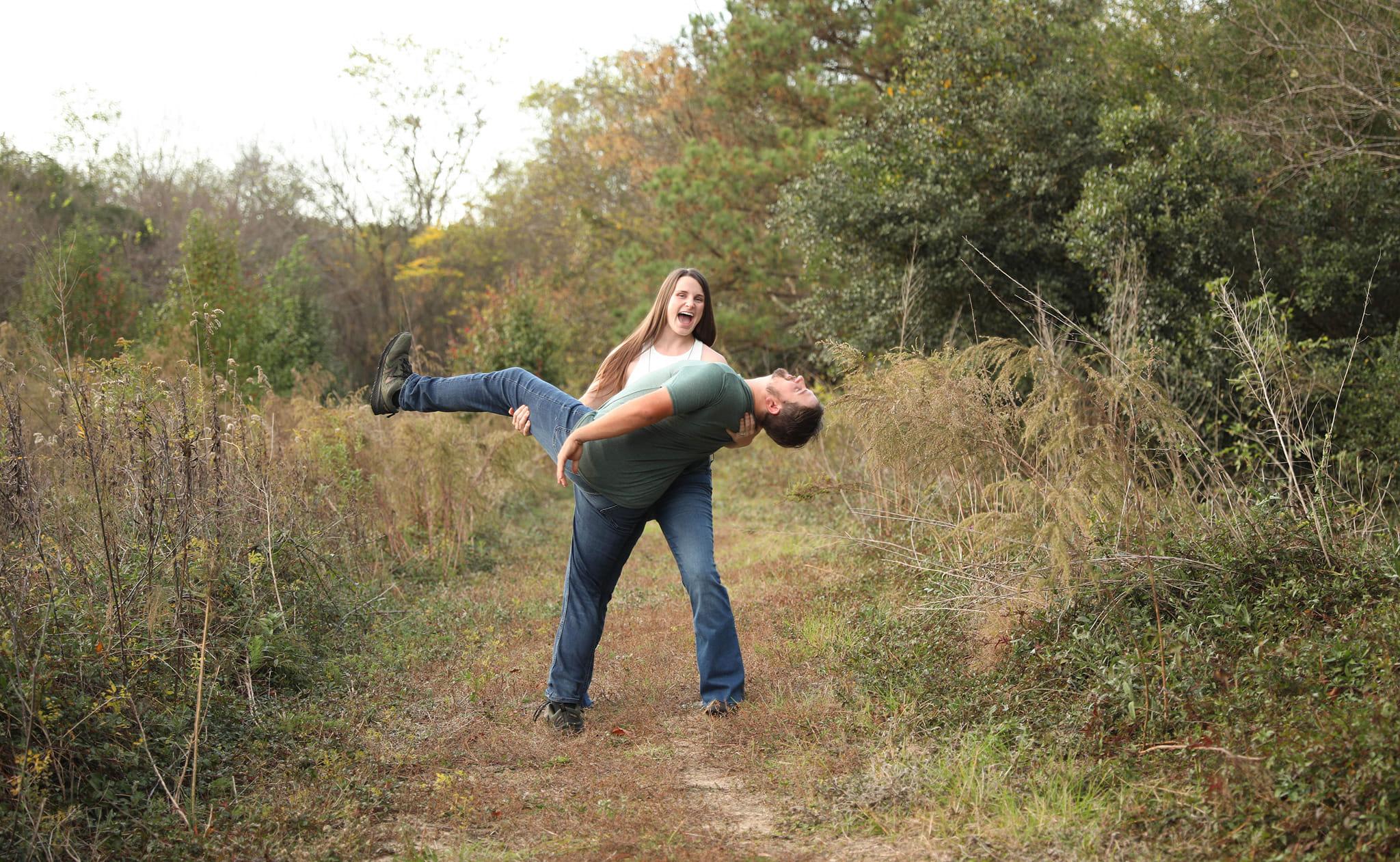 The Wedding Website of Sarah Boyle and Ryan Cosgrove
