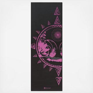 4-Piece Premium Be Free Yoga Kit