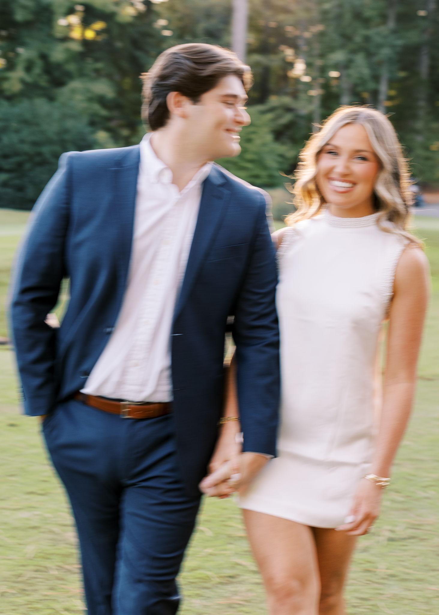 The Wedding Website of Lauren Boyles and Blake Cloud
