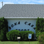 Bona Casa Foods Inc